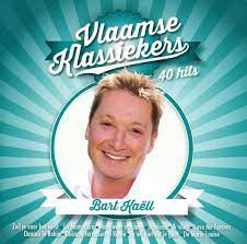 Vlaamse Klassiekers