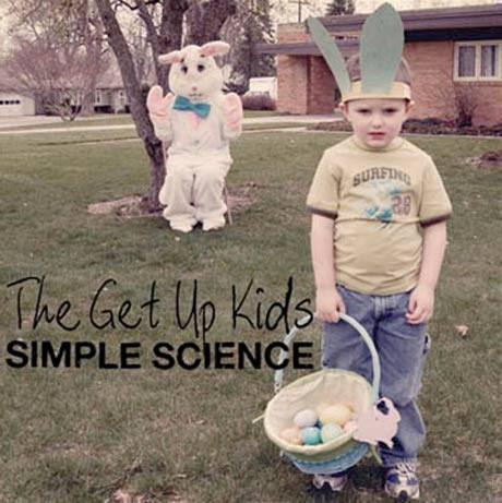 Simple Science