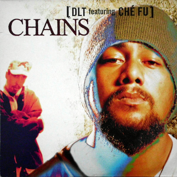 Chains