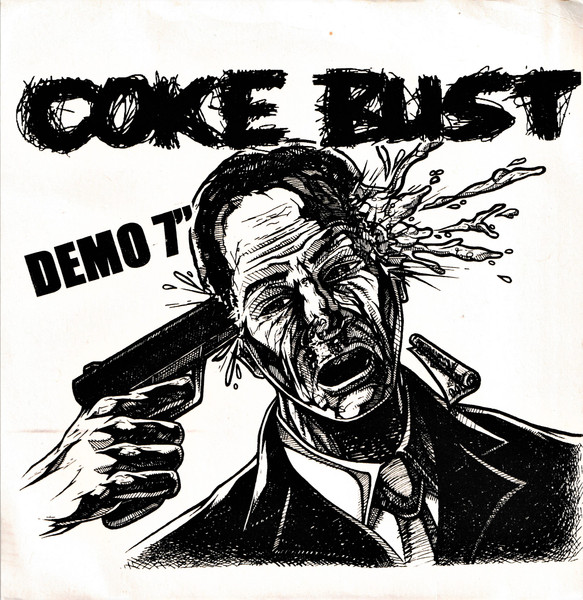 Demo 7"