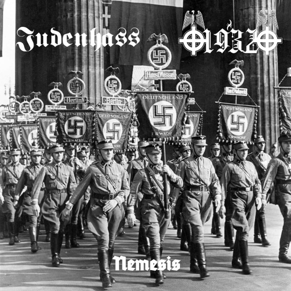 Nemesis