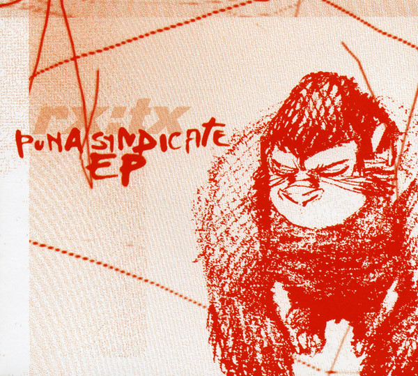 EP