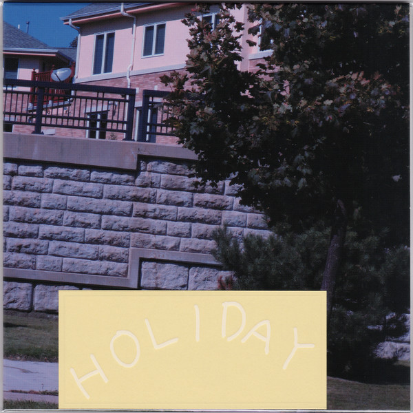Holiday