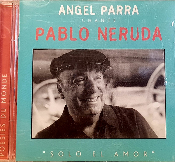 Solo El Amor