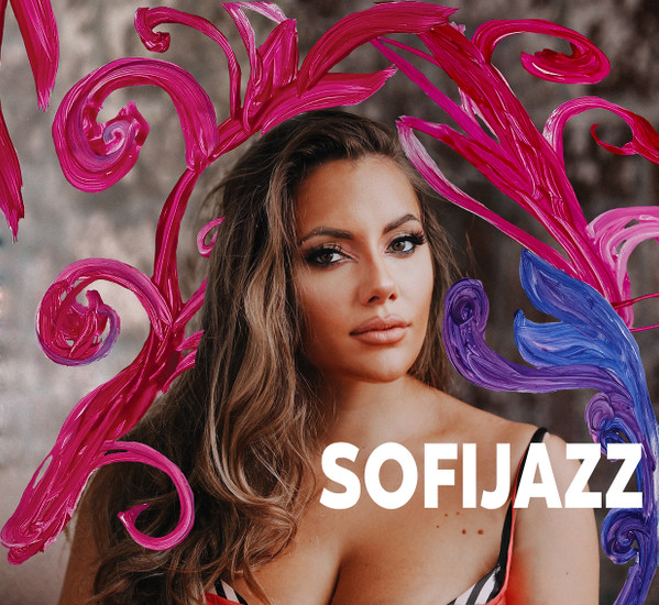 Sofijazz