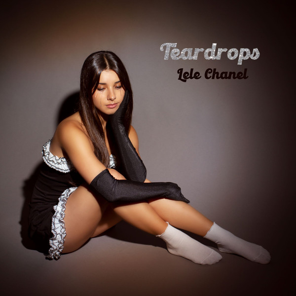 Teardrops