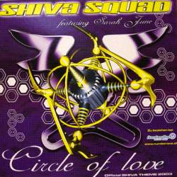 Circle Of Love