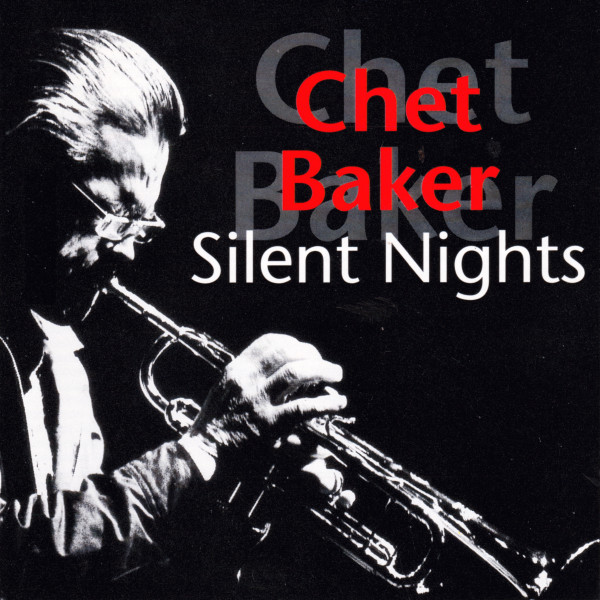 Silent Nights