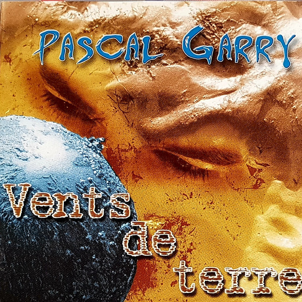 Vents De Terre