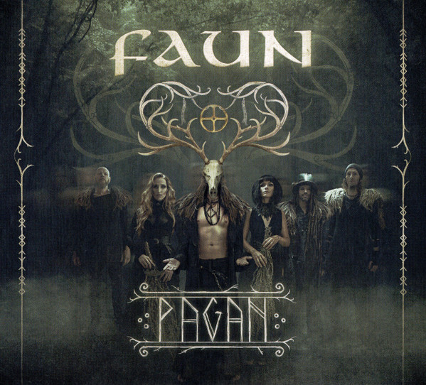 Pagan