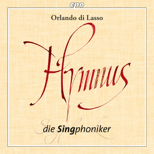 Hymnus