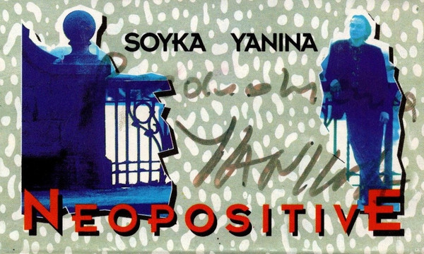 Neopositive