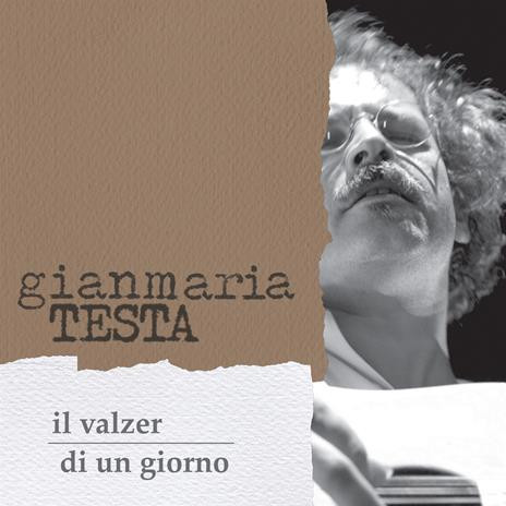 La Valse D'Un Jour / Il Valzer Di Un Giorno