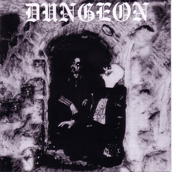 Dungeon