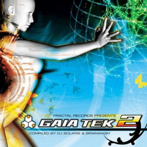 Gaia Tek 2