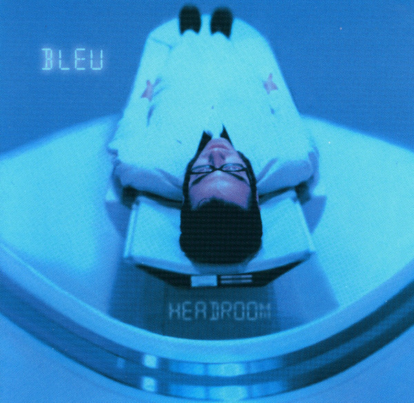 Headroom