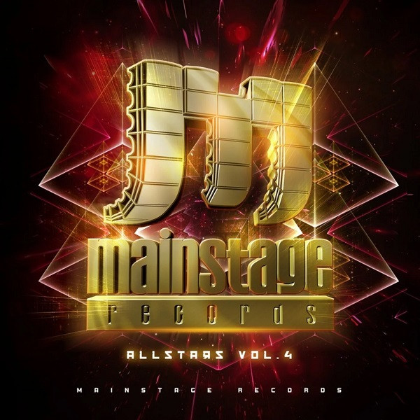 All Stars Vol. 4