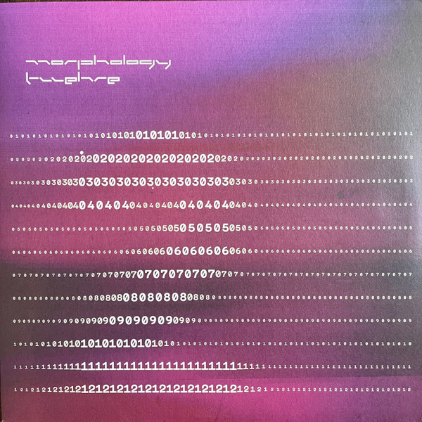 Twelve 2