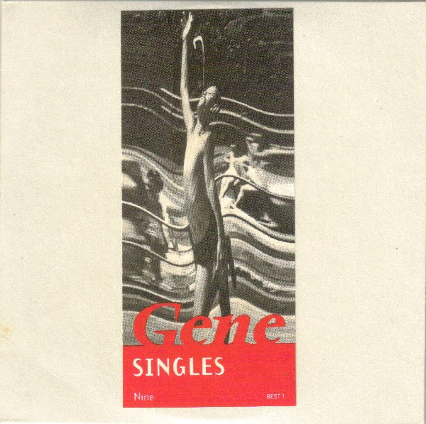 Singles