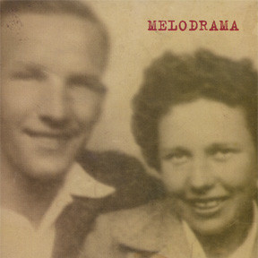 Melodrama
