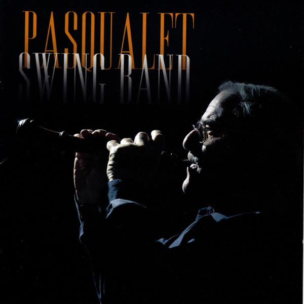 Pasqualet Swing Band