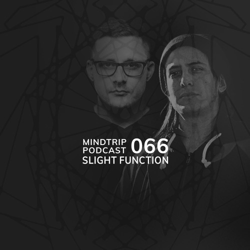MindTrip Podcast 066