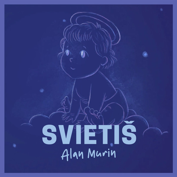 Svietiš