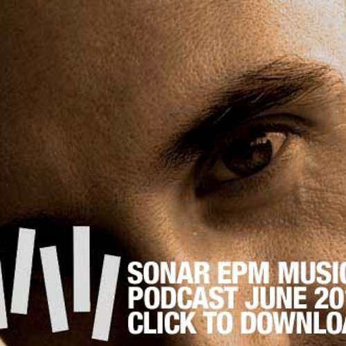 EPM Podcast 010