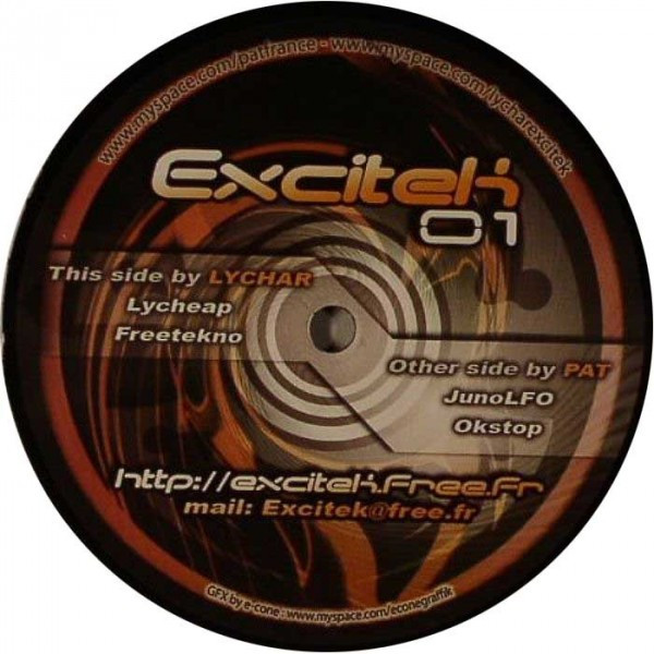 Excitek 01