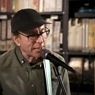 Paste Studio - Mar 12, 2020