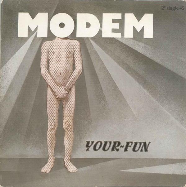 Your Fun