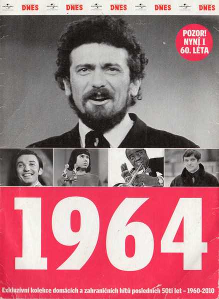 1964
