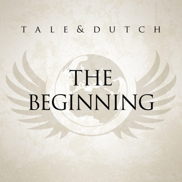 The Beginning