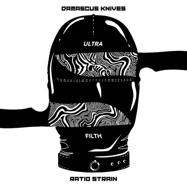 Ultra / Filth