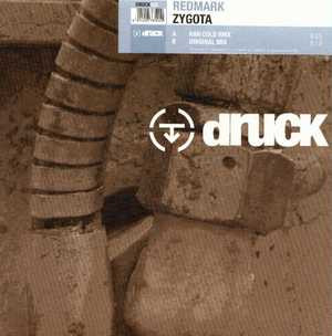 Zygota