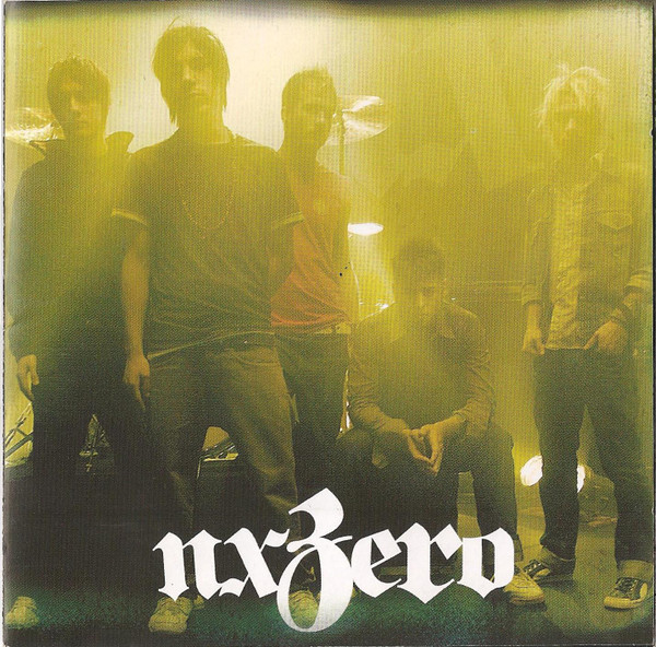 NXzero