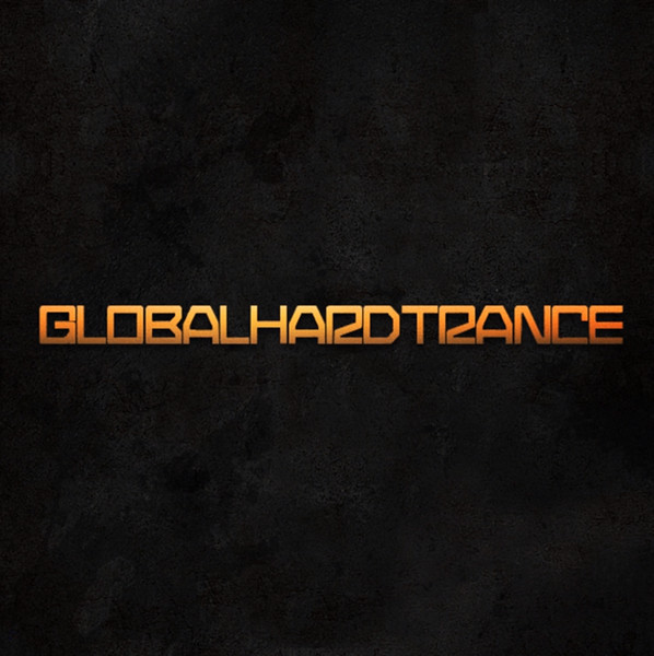 Global Hardtrance