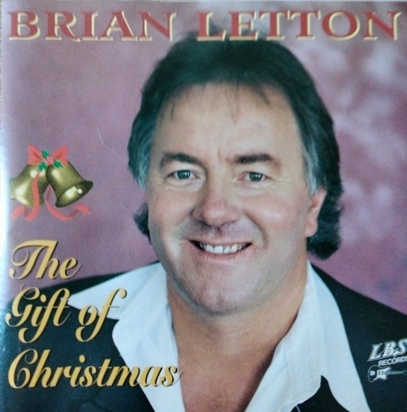 The Gift Of Christmas