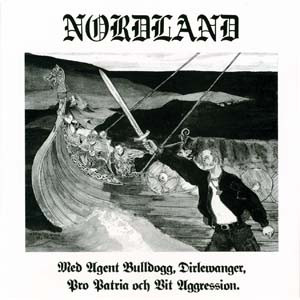 Nordland