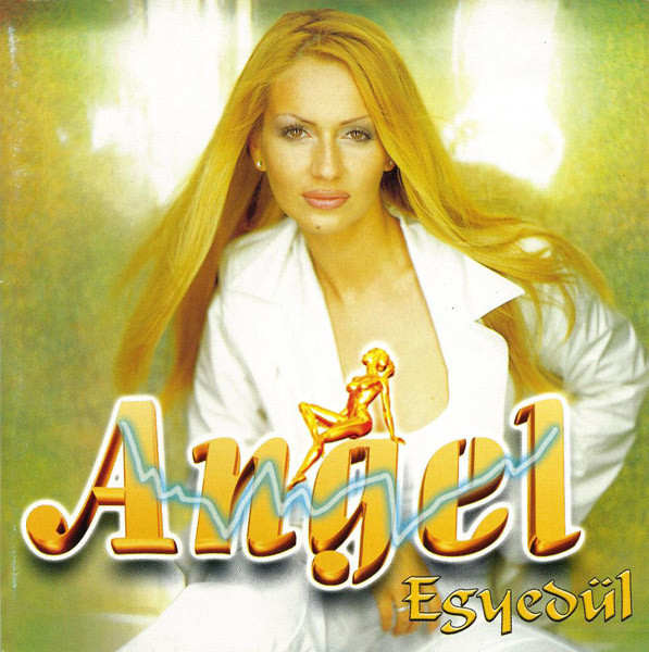 Egyedül