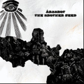 The Brother Seed