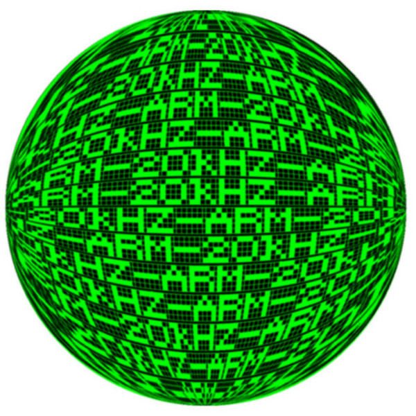 20kHz