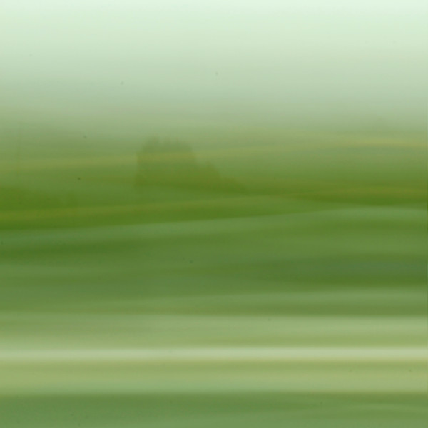 Magnetic Loops II