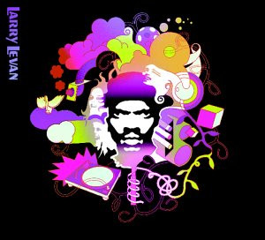 The Definitive Salsoul Mixes '78-'83