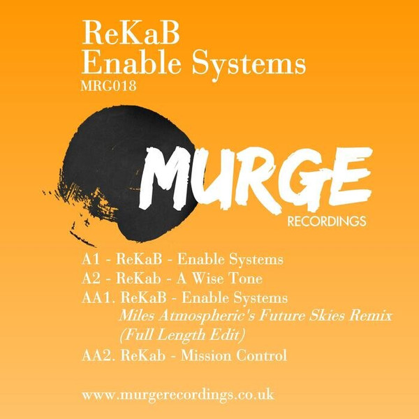 Enable Systems  
