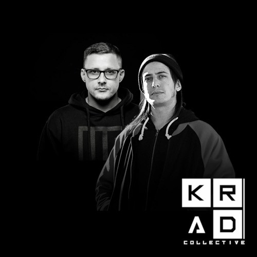 Krad Podcast #41