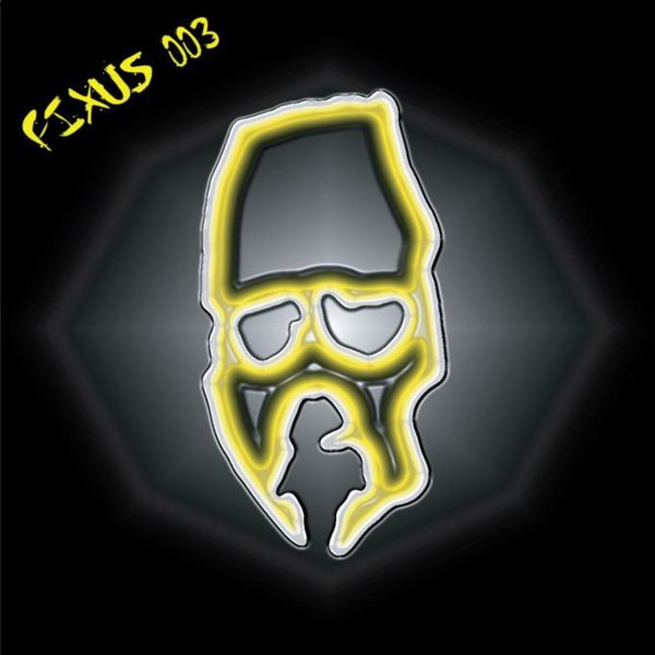 Cannibalic EP