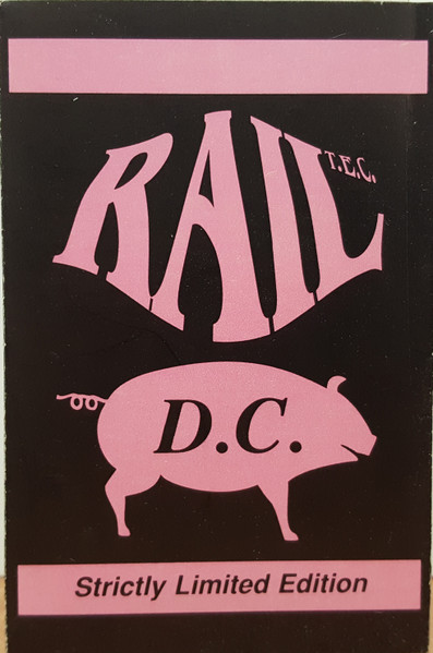 D.C.