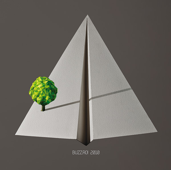 Buzz.RO! 2010