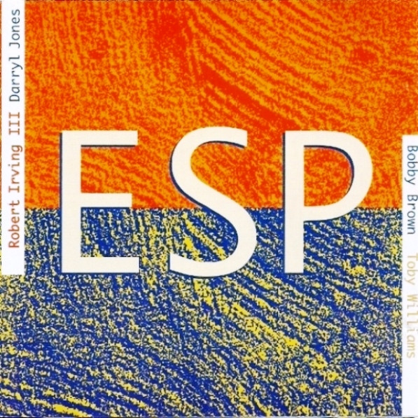 ESP